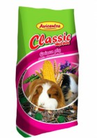 Avicentra Classic menu morče 500g 